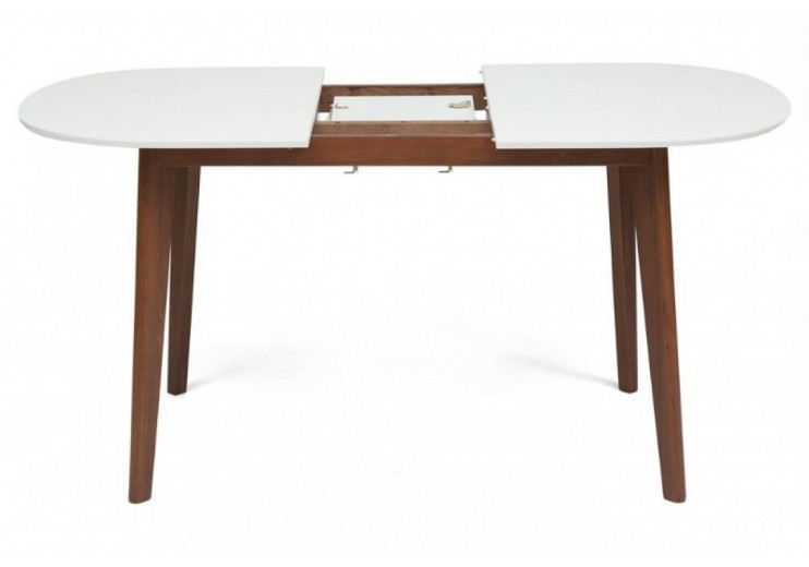 Стол обеденный раскладной BOSCO (Боско)