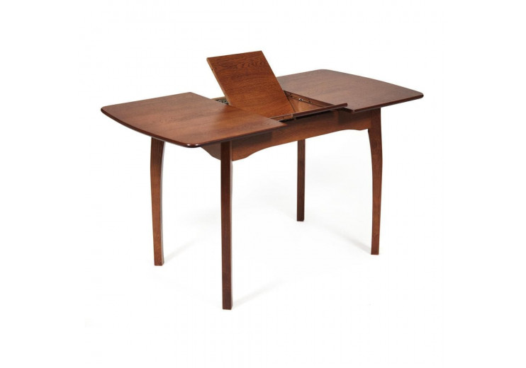 Стол CATERINA (коричневый)