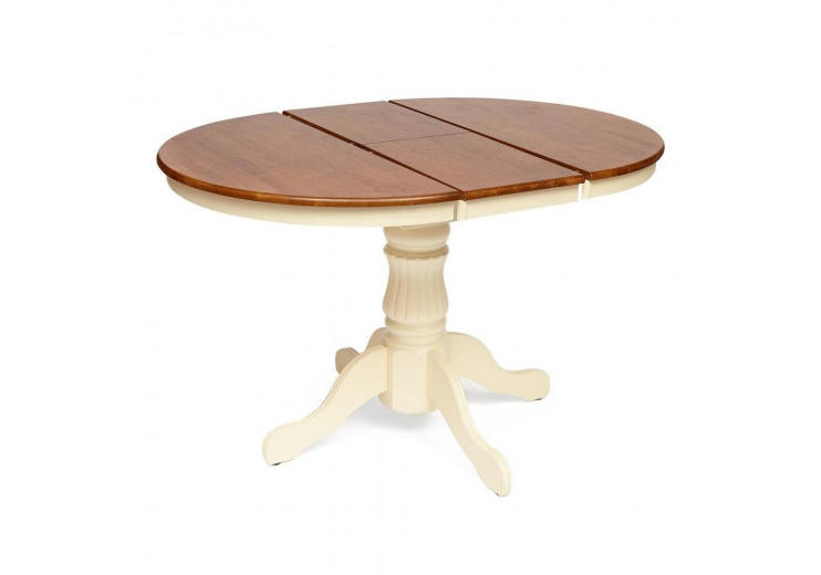 Стол NAVARRESE (mod. E-R36R+12AV NMO-2A)