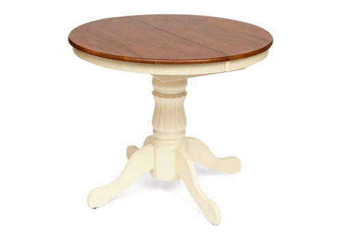 Стол NAVARRESE (mod. E-R36R+12AV NMO-2B)