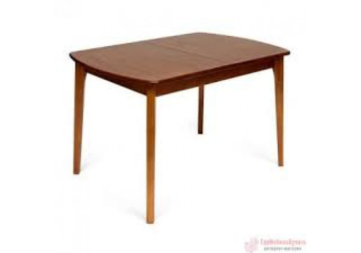 Стол ROBERTO (mod. EHR3248R+12 H4)