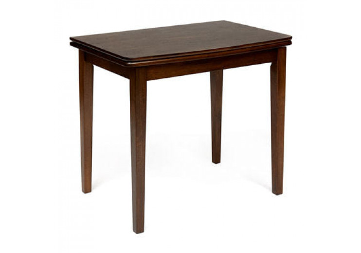 Стол TEMPIO (mod. F-SR3220VD W4)