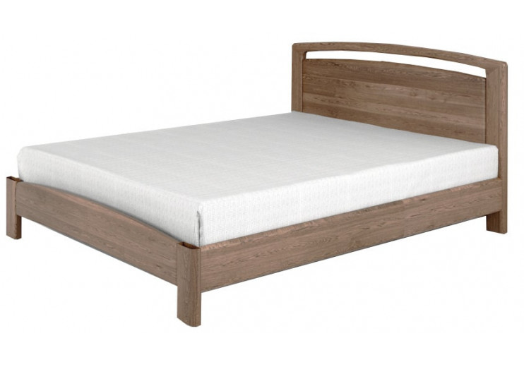 Тахта "Вегас"