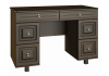  Цвет: Орех тёмный