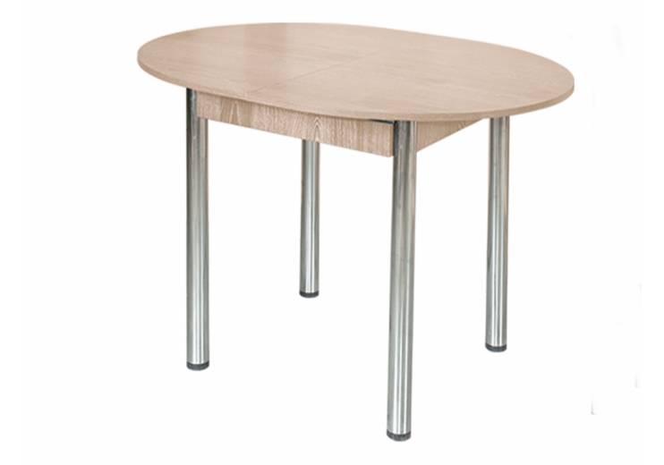 Стол обеденный СО-01