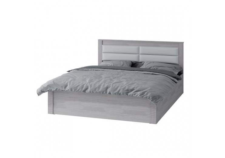 Кровать Монако КР-16 1,6 м 