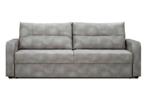 Диван Алекс 14