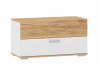Тумба для обуви Санти НМ 013.25