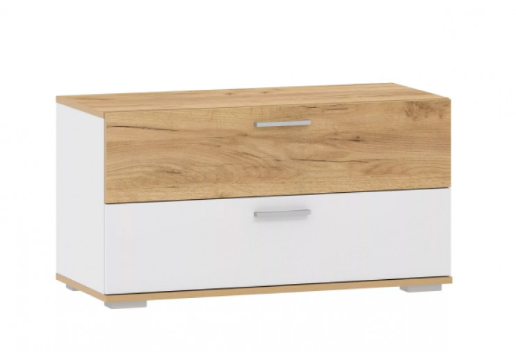 Тумба для обуви Санти НМ 013.25