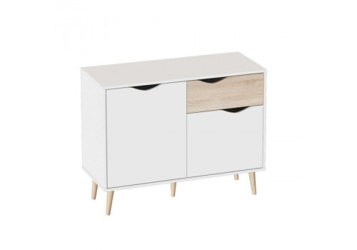 Комод  Соната 0,98