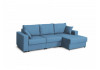 Диван угловой Неаполь 2 Стандарт (2,8 м)МБГ