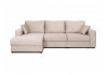 Диван угловой Неаполь 2 Стандарт (2,8 м)МБГ