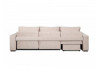 Диван угловой Неаполь 2 Стандарт (2,8 м)МБГ
