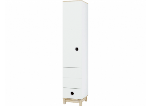 Пенал Амиго-1 Секция №2