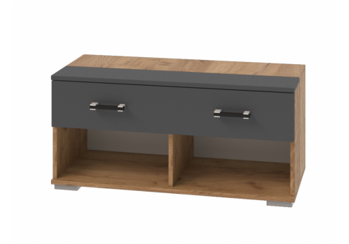 Тумба Бостон сек.8