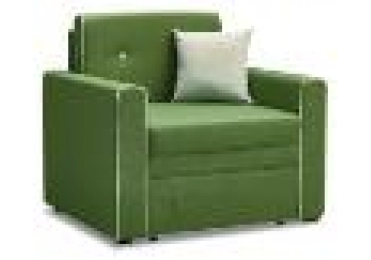 Кресло раскладное Тесла