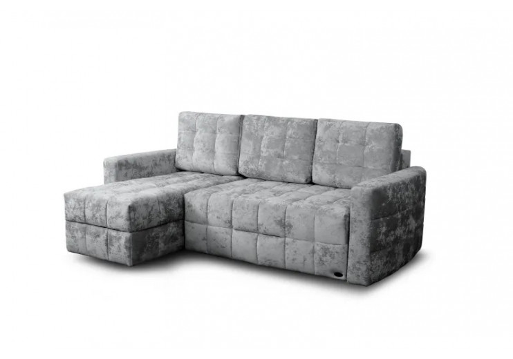 Диван-кровать угловой "Бремен" СТАНДАРТ