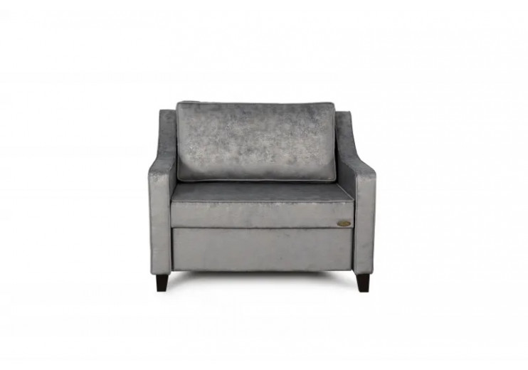 Диван-кровать "Джерси 2" 900