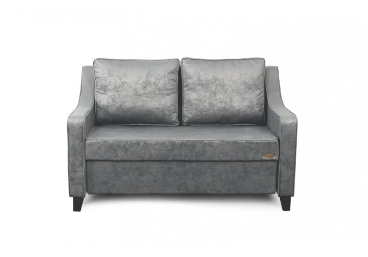 Диван-кровать "Джерси 2" 1200