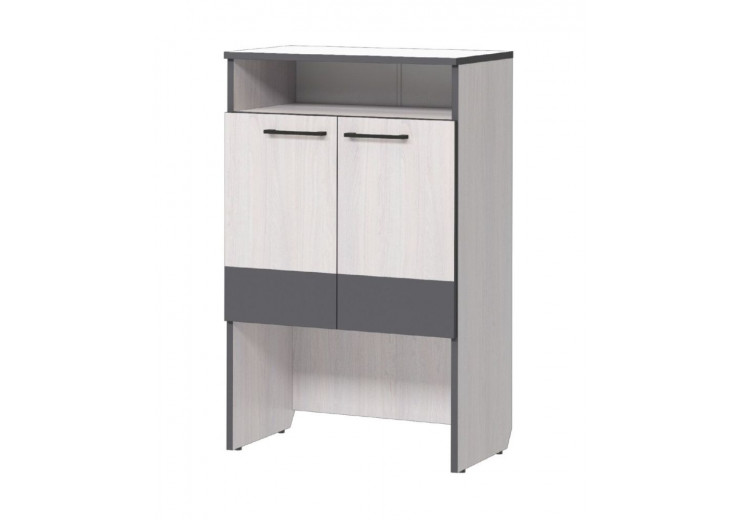 Эльза мод.№5 (Тумба,ФУР.)