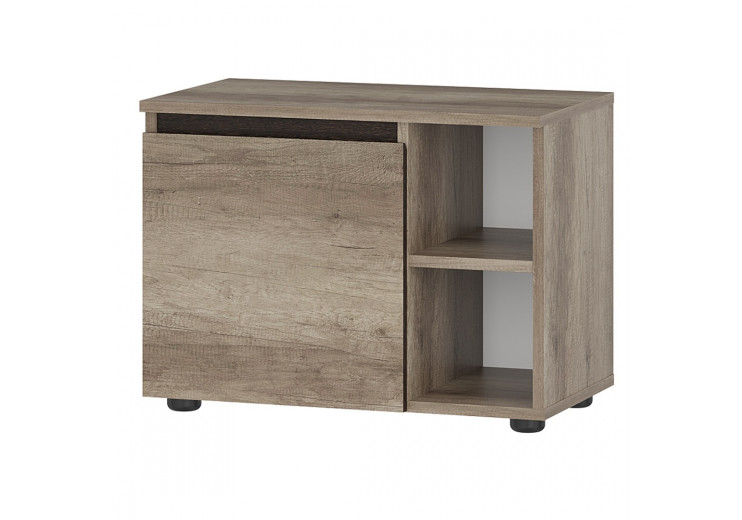 Тумба прикроватная Энигма ТБ-14