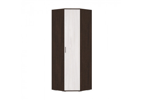 Белла шкаф угловой
