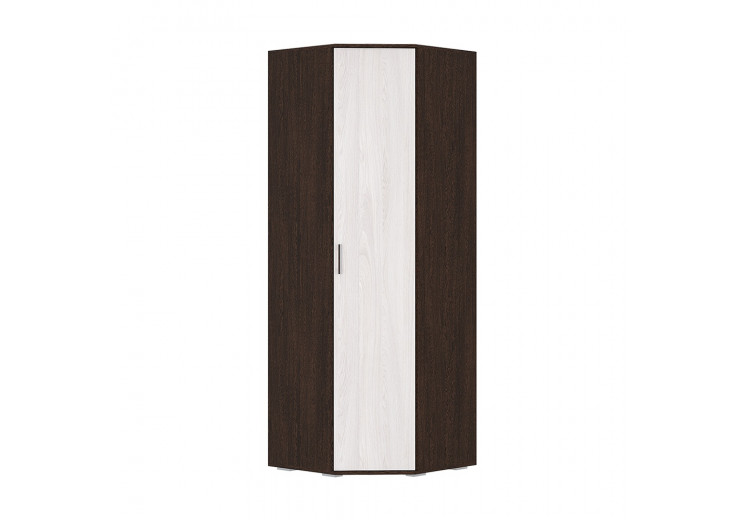 Белла шкаф угловой