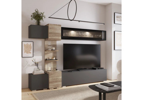 Гостиная Рейн