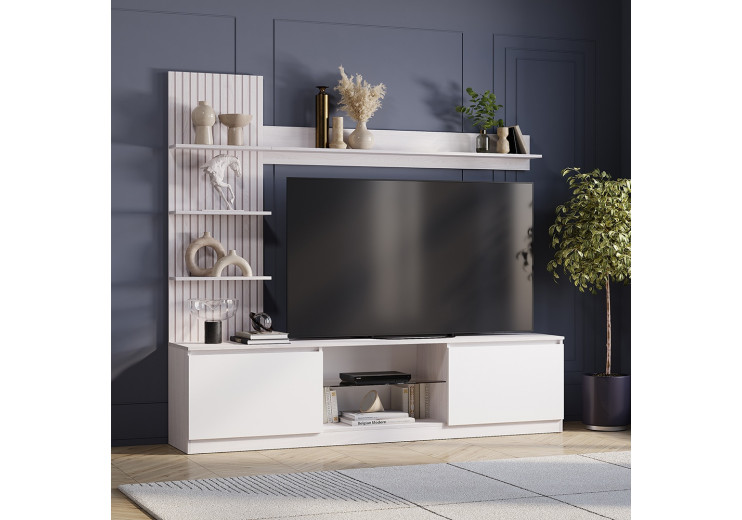 Гостиная Убер ГС-05