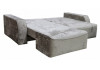 «Лоу-2» Диван раскладной модульный комбинация №2