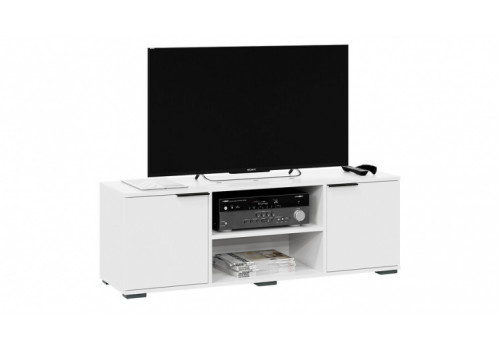 Агата Тумба под ТВ Исп.2 Белый Ясень