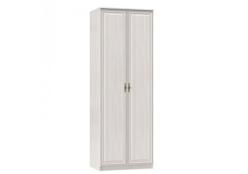 Шкаф для одежды 06.14 Габриэлла (800)