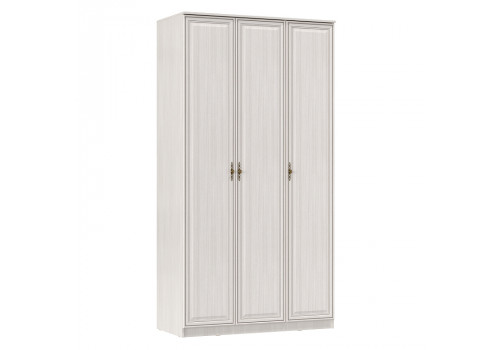 Шкаф для одежды 06.56 Габриэлла