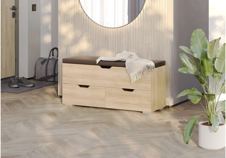 Диван ФЛИНТ Артикул: 2-4201