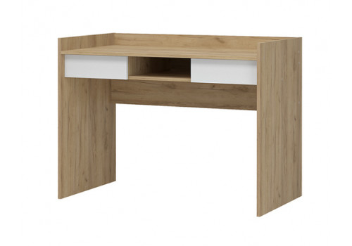 Стол письменный Ирис СТ-01