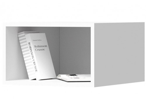 Полка универсальная Киви ПЛ-02