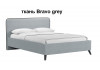 Кровать 180 Миа (4 цвета)