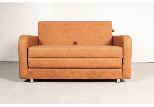 Диван Чебурашка